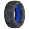 1/10 Hole Shot 3.0 M4 4WD Front 2.2 Off-Road Buggy Tires (2)
