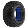 1/10 Hole Shot 2.0 M3 Front/Rear 2.2/3.0 Short Course Tires (2)