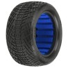1/10 Positron MC Rear 2.2 Off-Road Buggy Tires (2)