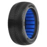 1/8 Vandal S4 Front/Rear Off-Road Buggy Tires (2)
