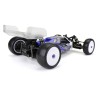 1/10 Bald Eagle MC Rear 2.2 Off-Road Buggy Tires (2)