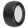 1/10 Pyramid CR3 Rear 2.2 Astro Buggy Tires (2)