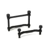 1/10 Extended Front/Rear Body Mounts: Slash 4x5