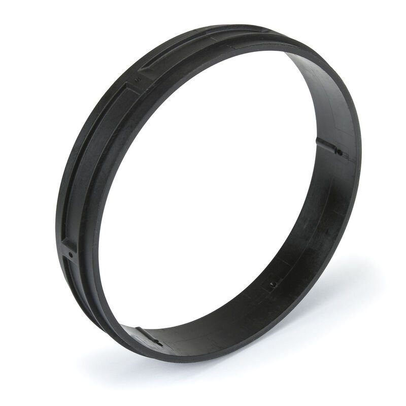 1/4 Pro-Spec V2 Bead Rear Tire Mounting Sleeves (2): Promoto-MX