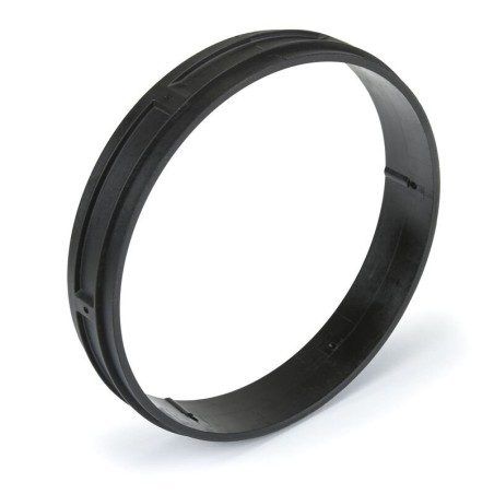 1/4 Pro-Spec V2 Bead Rear Tire Mounting Sleeves (2): Promoto-MX