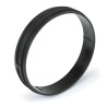 1/4 Pro-Spec V2 Bead Rear Tire Mounting Sleeves (2): Promoto-MX
