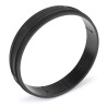 1/4 Pro-Spec V2 Bead Front Tire Mounting Sleeves (2): Promoto-MX