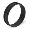1/4 Pro-Spec V2 Bead Front Tire Mounting Sleeves (2): Promoto-SM