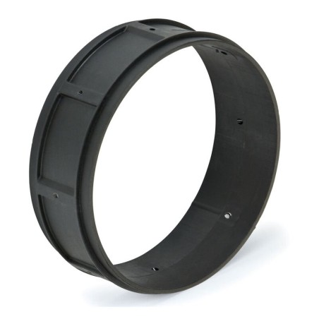 1/4 Pro-Spec V2 Bead Rear Tire Mounting Sleeves (2): Promoto-SM