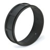 1/4 Pro-Spec V2 Bead Rear Tire Mounting Sleeves (2): Promoto-SM
