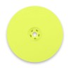 1/10 Velocity Rear 2.2 12mm Buggy Wheels (2) Yellow