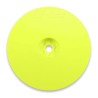 1/10 Velocity 2WD Front 2.2 12mm Buggy Wheels (2) Yellow
