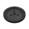 Replacement 32P 56T Spur Gear: PRO-Series 32P Transmission