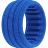1/10 Closed Cell Rear 2.2 Buggy Foam (2)