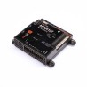 AR10410T 10-Channel PowerSafe Telemetry Receiver