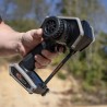 DX Rugged+ 12-Channel DSMR+ Transmitter with SR615 Receiver