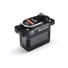 High Speed/Torque Competition Servo 25T