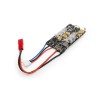 Receiver / ESC Unit: UMX P-51