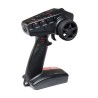 DX3 SMART DSMR LMT 2.0 Transmitter Only