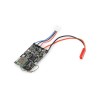 Flight Controller Receiver/ESC: UMX Gee Bee R-2 2S/3S