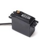 S682 20Kg Steel Gear Servo 25T