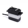 S665 Standard High Torque Steel Gear Servo 25T