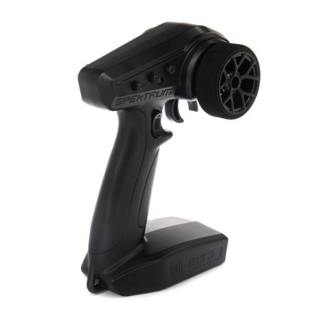SLT3 3-Channel Transmitter Only with DSC