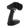SLT3 3-Channel Transmitter Only with DSC