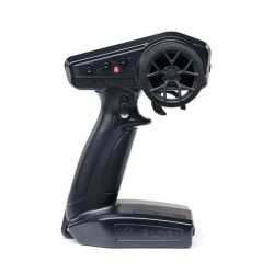 SLT3 3-Channel Transmitter Only with DSC