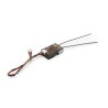 SRXL2 DSMX Remote Serial Telemetry Receiver