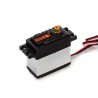 S614 Waterproof Metal Gear Surface Servo 23T