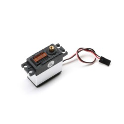 S684 High Speed Metal Gear Servo 25T