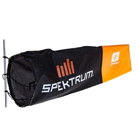 Spektrum Smart Airfield Windsock 10in x 36in