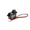 H2070 Sub-Micro Digital 4g Metal Gear Heli Cyclic Servo