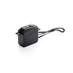 S660 5kg Servo Plastic Gear 25T