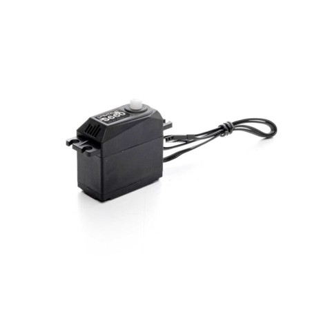 S660 5kg Servo Plastic Gear 25T