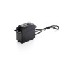 S660 5kg Servo Plastic Gear 25T