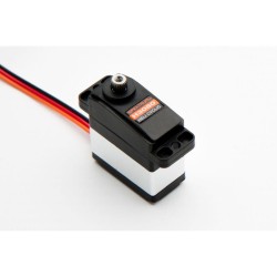 H3050 Sub-Micro Digital Metal Gear Heli Cyclic Servo