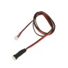 24 Aircraft Telemetry Extension