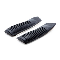 Back Grips (Left/Right): DX9 iX12