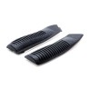 Back Grips (Left/Right): DX9 iX12
