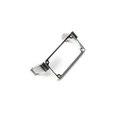 S6240 Chassis Mount Silver: 22 5.0 & 22X
