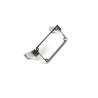 S6240 Chassis Mount Silver: 22 5.0 & 22X