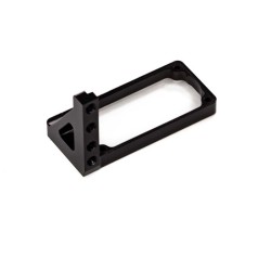 6245 Mount Black: 22X-4 B74