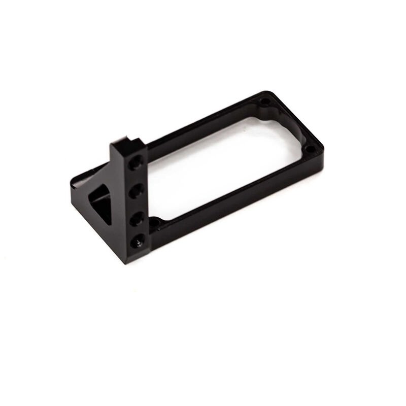 6245 Mount Black: 22X-4 B74