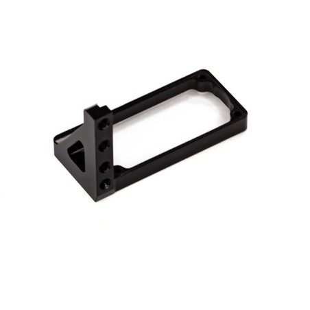 6245 Mount Black: 22X-4 B74