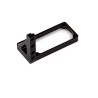 6245 Mount Black: 22X-4 B74