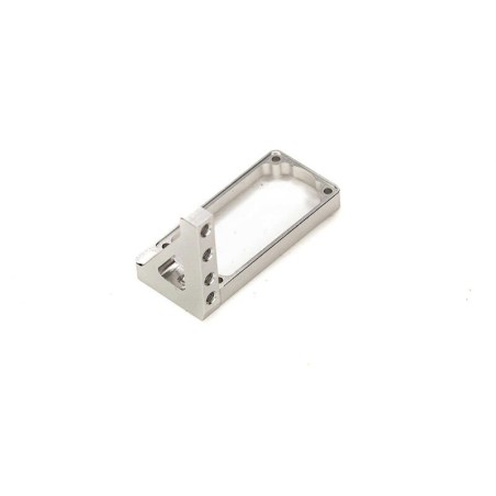 S6240 Chassis Mount: TLR 22x-4 AE B74