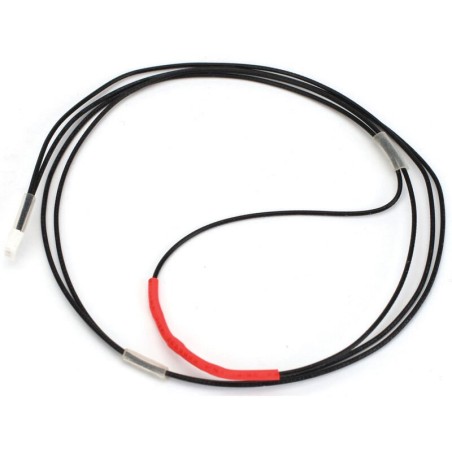 DSMR/DSMX Telemetry Temperature Sensor