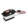 Standard Waterproof Plastic Gear Servo 25T